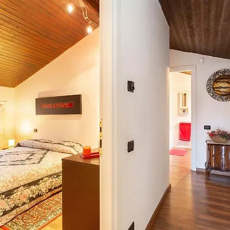 Lovely Peaceful With Pool! - Le Querce